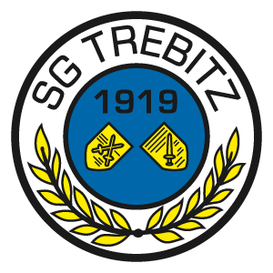 SG1919Trebitz