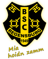 BSC Regensburg 1949 e.V. I