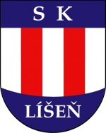 SK Líšeň