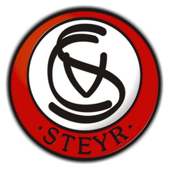 Sportklub Vorwärts Steyr