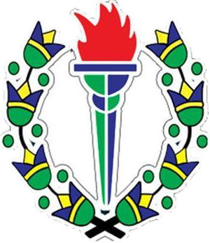 Smouha SC