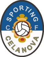 Sporting Celanova