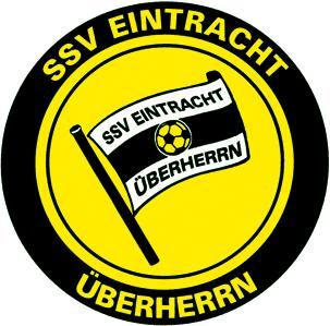 SSV Eintracht Überherrn 1920 e.V. I