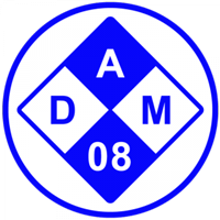 SV Arminia Marten 1908 e.V I