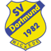 SV Dortmund-Wickede 1982 e.V. I