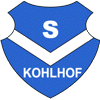 SV Kohlhof 1927 e.V. I