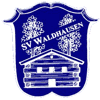 SV Waldhausen 1967 e.V. II
