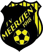 SV Meerssen