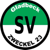 SV Zweckel 1923 e.V. I