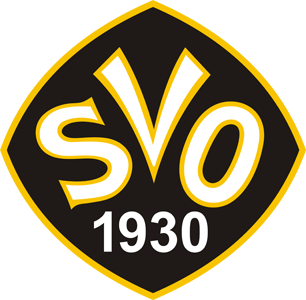 SVO Germaringen