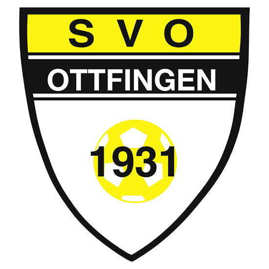 SV Ottfingen 1931 e.V. I