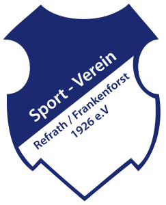 SVRefrath/Frankenforst