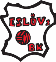 Eslövs BK
