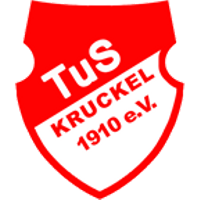 TuS Kruckel 1910 e.V. I
