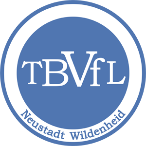 TBVfL Neustadt-Wildenheid 2005 e.V. I