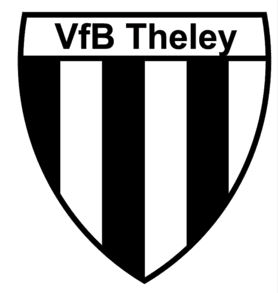 VfB Theley 1919 e.V. I