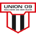 TuS Union 1909 Mülheim e.V. I