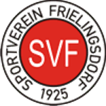 SV Frielingsdorf 1925 e.V. I