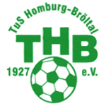 TuS Homburg-Bröltal 1927 e.V. I