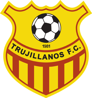 Trujillanos Fútbol Club
