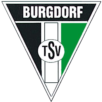 TSV Burgdorf 1907 e.V. I
