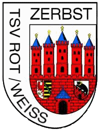 TSV Rot-Weiss Zerbst e.V. I