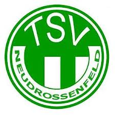 TSV Neudrossenfeld 1924 e.V. I