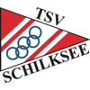 TSV Schilksee von 1947 e.V. I