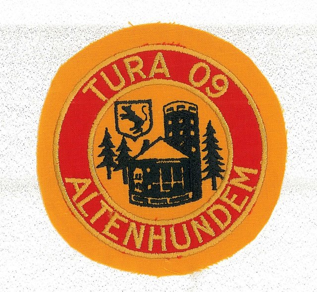 TuRa 1909 Altenhundem e.V. (1909)
