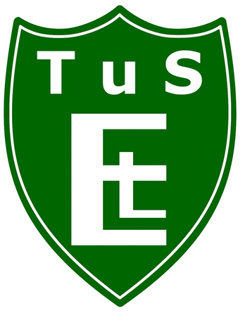 TuS Eving Lindenhorst 1945 e.V. I