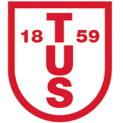 TuS 1859 Hamm e.V. (1859)
