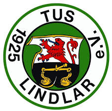 TuS Lindlar 1925 e.V. I