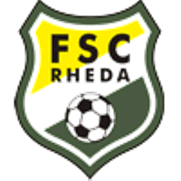 FSC Rheda 1992 e.V. I