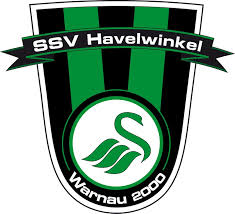 SSV Havelwinkel Warnau 2000 e.V. I