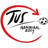 TuS Hannibal 2001 e.V I