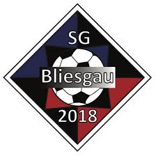 SG Bliesgau 2018 e.V. I