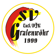 SV TuS/DJK Grafenwöhr 1999 e.V. I