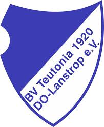 BV Teutonia Dortmund-Lanstrop 1920 e.V. I