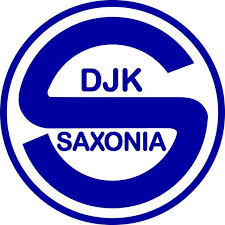 DJK Saxonia Dortmund 1922 e.V. I