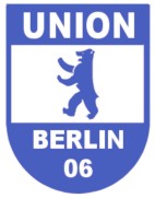 SC Union 06 Berlin e.V. I
