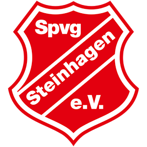 SpVgg Steinhagen 1945 e.V. I