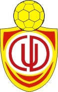 Utrera