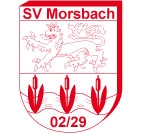 SV 1902/1929 Morsbach e.V. I