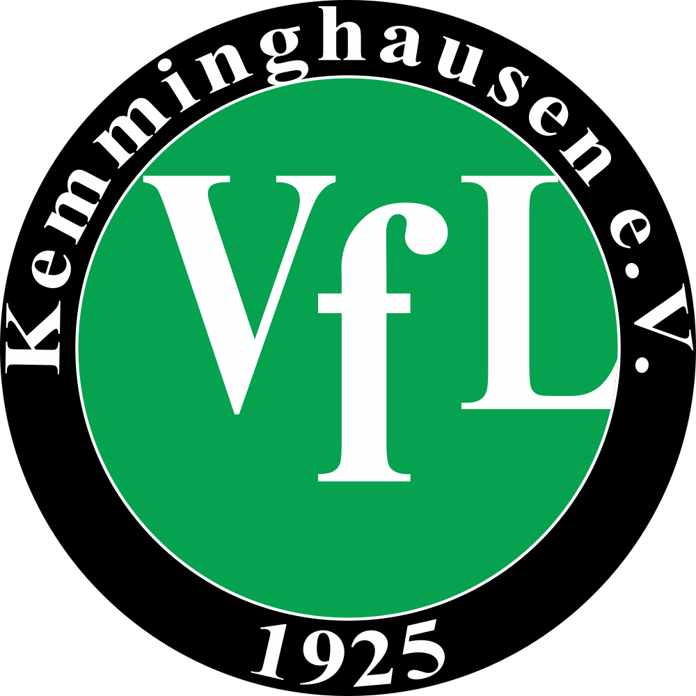 VfL Kemminghausen 1925 e.V. I