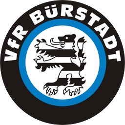 VfR Bürstadt 1910 e.V. I