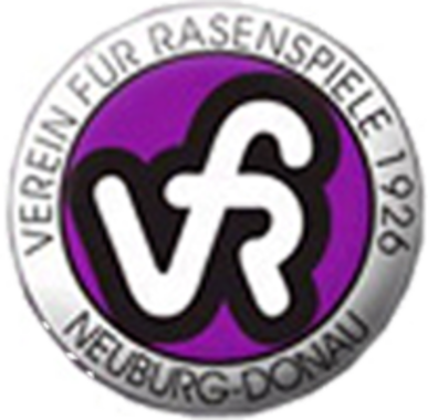 VfR Neuburg/Donau 1926 e.V. I