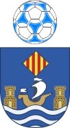 Villajoyosa CF
