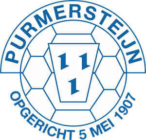 VPV Purmersteijn