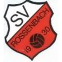 SpVgg Rossenbach 1930 e.V. I