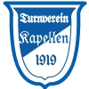 TV Kapellen 1919 e.V. I